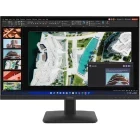 Monitor LED Lenovo ThinkVision S27-4e 27 inch FHD IPS 4 ms 100 Hz