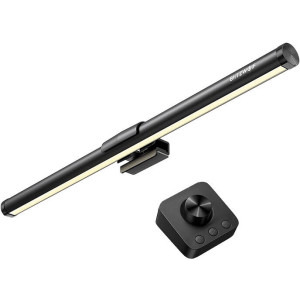 BlitzWolf Lampa monitor BW-CML5, 1000 lumeni, 2700 K - 6500 K