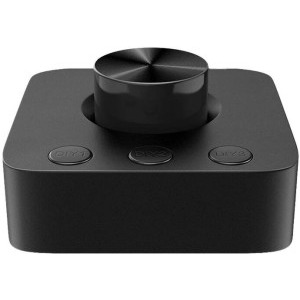 BlitzWolf Lampa monitor BW-CML5, 1000 lumeni, 2700 K - 6500 K