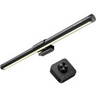 BlitzWolf Lampa monitor BW-CML5, 1000 lumeni, 2700 K - 6500 K