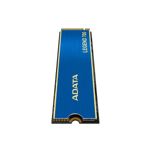 ADATA Legend 700 512GB PCI Express 3.0 x4 M.2 2280