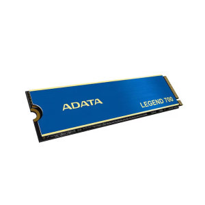ADATA Legend 700 512GB PCI Express 3.0 x4 M.2 2280