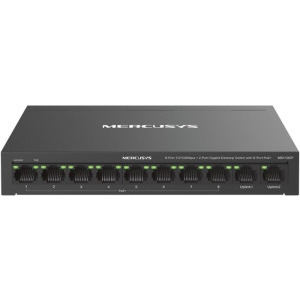 Switch MERCUSYS MS110CP