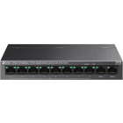 Switch TP-LINK LS1210P