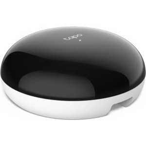 TP-LINK Tapo H110 Smart IR & IoT Hub