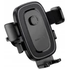 Suport Borofone BH131 Auto, Negru