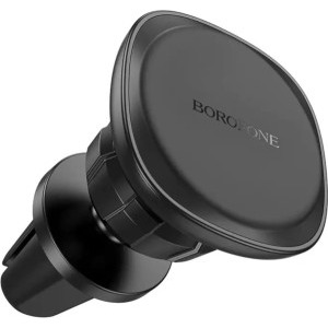 Suport Borofone BH8 Auto, Negru