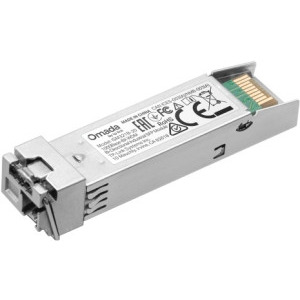 Media convertor Omada by TP-LINK ISM321B-20