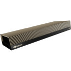 Placa video PNY RTX PRO 6000 Blackwell Server Edition (passive)