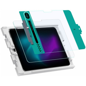 ESR Sticla securizata pentru Apple iPad Air 11 2024/2025