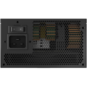 Corsair WS3000, 80+ Platinum, 3000W