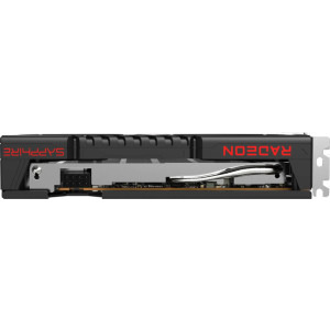 Sapphire Radeon RX 9060 PULSE OC 8GB GDDR6 128-bit bulk