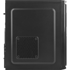Natec Armadillo G2 Black
