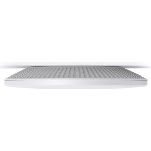 Omada by TP-LINK 10Gigabit EAP770 Tri-Band WiFi 7