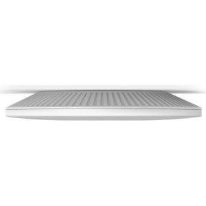 Omada by TP-LINK 2.5Gigabit EAP680 Dual-Band WiFi 6