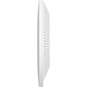Omada by TP-LINK 2.5Gigabit EAP680 Dual-Band WiFi 6