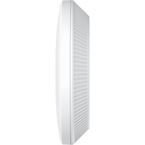 Omada by TP-LINK 2.5Gigabit EAP720 Dual-Band Wi-Fi 7