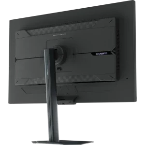 GIGABYTE Gaming M27Q2 27 inch QHD IPS 1 ms 210 Hz USB-C HDR G-Sync Compatible
