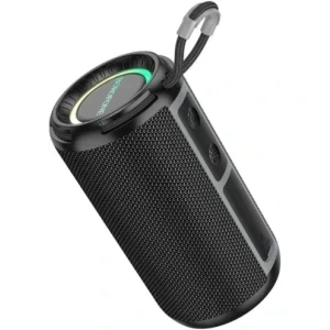 Borofone Boxa portabila BR37 Black