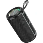 Borofone Boxa portabila BR37 Black