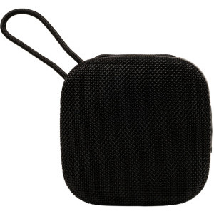 Spacer Boxa portabila SPBS-POCKET-BK Black