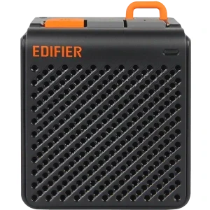 Edifier Boxa portabila MP85 Black
