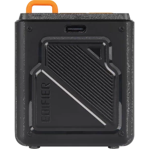 Edifier Boxa portabila MP85 Black