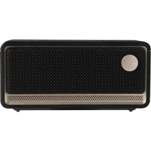 Edifier Boxa portabila ES60 Black