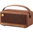 Edifier Boxa portabila MP330 Brown
