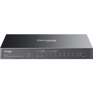 Omada by TP-LINK Gigabit ES210GP