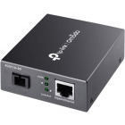 Media convertor Omada by TP-LINK Gigabit TL-FC311A-20