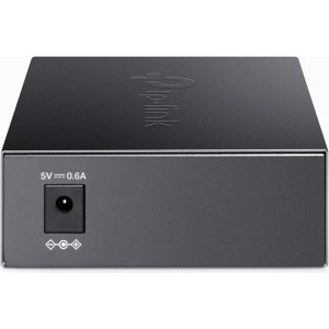 Omada by TP-LINK Gigabit TL-FC311B-20