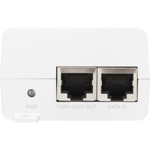 Omada by TP-LINK Passive PoE Adapter 60W POE5460X