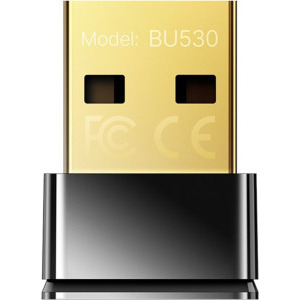 CUDY BU530, USB 2.0