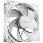 Ventilator be quiet! Pure Wings 3 White 120mm PWM Reverse Three Fan Pack