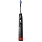 Philips Sonicare Periuta de dinti electrica Advanced Clean HX3792/11 Negru