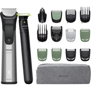 Philips Seria 9000 MG9535/15