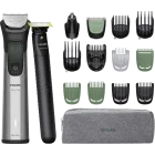 Aparat de tuns Philips Seria 9000 MG9535/15