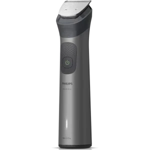 Philips Seria 7000 MG7951/15