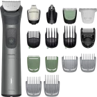 Aparat de tuns Philips Seria 7000 MG7951/15