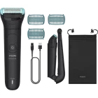 Aparat de tuns Philips Seria 5000 BG5480/15