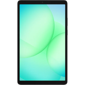 Samsung Galaxy Tab A11, 8.7 inch Multi-touch Cortex A76 Octa Core 2.2GHz, 8GB RAM, 128GB flash, Wi-Fi, Bluetooth, Android 15, Gray
