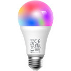 Meross Bec LED RGB Smart MSL120HK