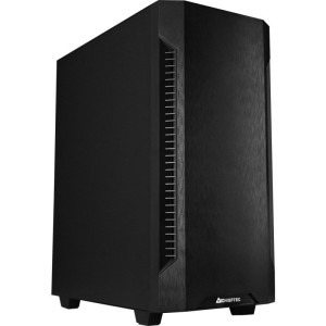 PC Office Executive Extra, Intel i7-12700 2.1GHz, 32GB DDR5, 1TB SSD