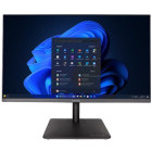 All-In-One PC TERRA 2401HA, 23.8 inch FHD, Intel 3 100U 1.2GHz, 16GB DDR4, 500GB SSD, Intel Graphics, Windows 11 Home