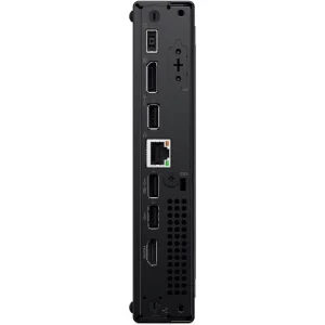 Lenovo V100q, Intel N100 3.4GHz, 8GB DDR5, 256GB SSD, UHD Graphics, no OS
