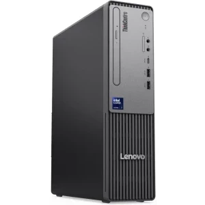 Lenovo ThinkCentre Neo 50s Gen 6, Intel Ultra 7 265 2.4GHz, 16GB DDR5, 512GB SSD, Intel Graphics, no OS