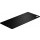 Mouse pad SteelSeries QcK Heavy XXL