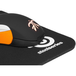 SteelSeries QcK Heavy XXL