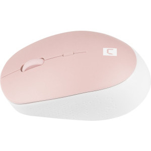 Natec Harrier 2 Wireless & Bluetooth Pink